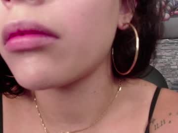 Bellarossi_Doll January 14, 2025 Chaturbate stream image