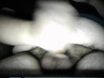Bk8900 January 14, 2025 Chaturbate stream image