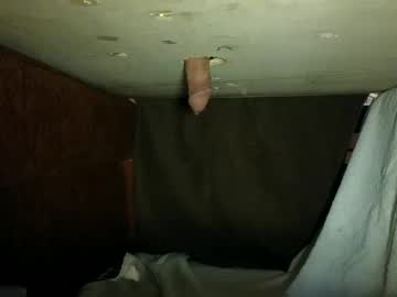 Candynodivii January 14, 2025 Chaturbate stream image