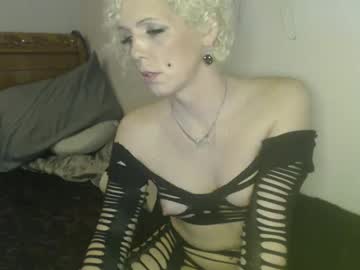 Candysweet30 January 14, 2025 Chaturbate stream image