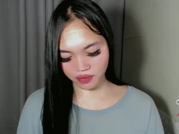 Chantelle_Fuckdoll January 14, 2025 Chaturbate stream image