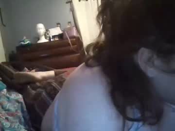 Curvyplayday January 14, 2025 Chaturbate stream image