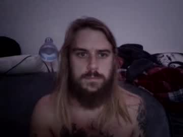 Daddysgotcock January 14, 2025 Chaturbate stream image
