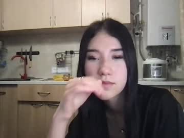 Dancing_Dolly January 14, 2025 Chaturbate stream image