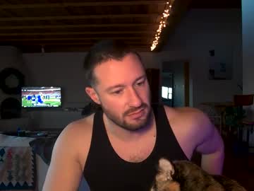 Dizou_ January 14, 2025 Chaturbate stream image