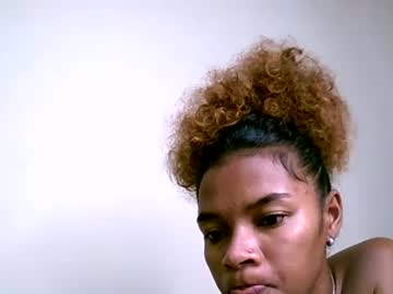Dollsea January 14, 2025 Chaturbate stream image