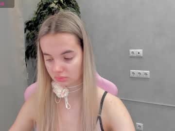 Donnaaa_Evans January 14, 2025 Chaturbate stream image