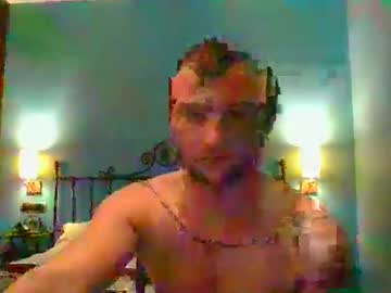 Dotapanner January 14, 2025 Chaturbate stream image