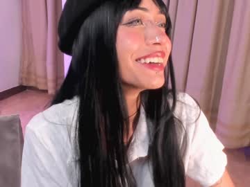 Elektraablanc January 14, 2025 Chaturbate stream image