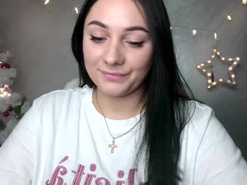 Emelyblum January 14, 2025 Chaturbate stream image