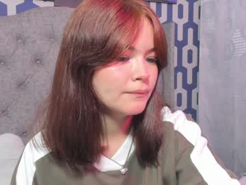 Emma_Myers1 January 14, 2025 Chaturbate stream image