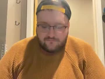 F1r3fly92 January 14, 2025 Chaturbate stream image