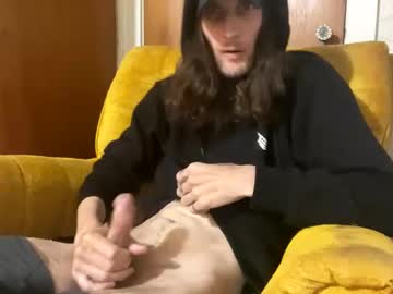 Fuckdupworld January 14, 2025 Chaturbate stream image