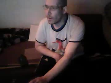 Germantslover39 January 14, 2025 Chaturbate stream image