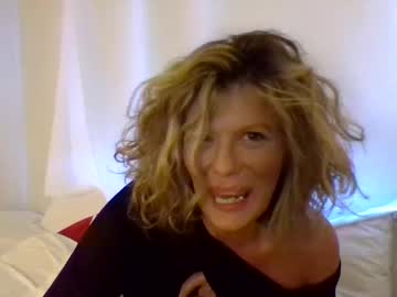 Haileys123 January 14, 2025 Chaturbate stream image
