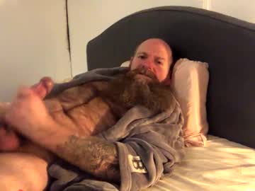 Ice_Mannhh January 14, 2025 Chaturbate stream image