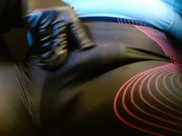 Iliumd January 14, 2025 Chaturbate stream image