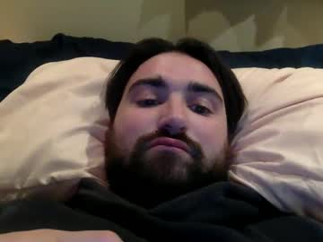 Imyoursforever123 January 14, 2025 Chaturbate stream image
