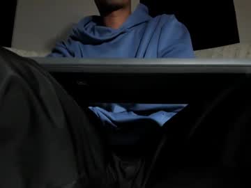 Indecorum January 14, 2025 Chaturbate stream image