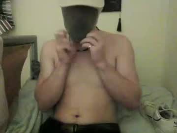 Jack_Preston04 January 14, 2025 Chaturbate stream image