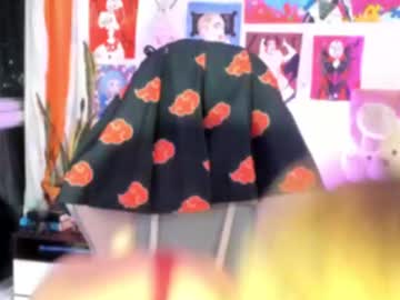 Kaoriyasu January 14, 2025 Chaturbate stream image