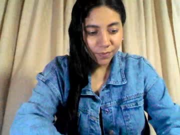 Katherin_Carter January 14, 2025 Chaturbate stream image