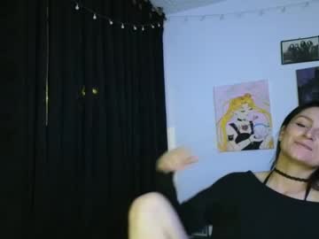Katlopez19 January 14, 2025 Chaturbate stream image
