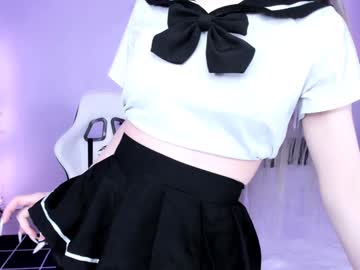 Lily_Weep January 14, 2025 Chaturbate stream image
