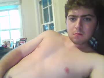 Loganfucks8 January 14, 2025 Chaturbate stream image