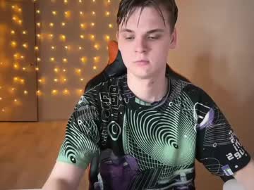 Lucas_Dany stream photo from January 14, 2025