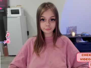 Melonipinkbb January 14, 2025 Chaturbate stream image