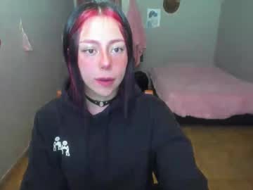 Mey090 January 14, 2025 Chaturbate stream image