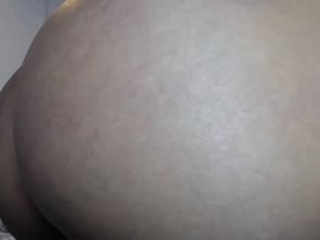 Miahayek January 14, 2025 Chaturbate stream image