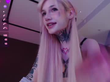 Molly_Siu January 14, 2025 Chaturbate stream image