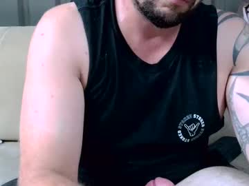 Monsterloadzzz January 14, 2025 Chaturbate stream image