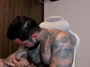 _Nate___ January 14, 2025 Chaturbate stream image