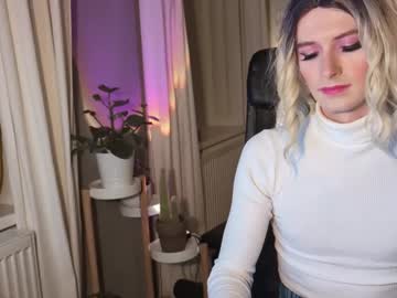 Nipmynipples January 14, 2025 Chaturbate stream image