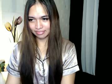 Pinaylavxx January 14, 2025 Chaturbate stream image