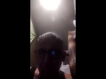 Plmbrob January 14, 2025 Chaturbate stream image