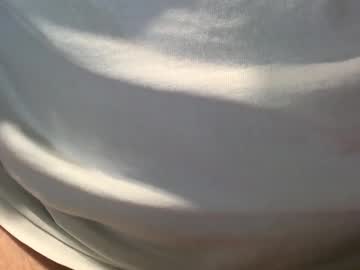 Pornaddicted32 January 14, 2025 Chaturbate stream image