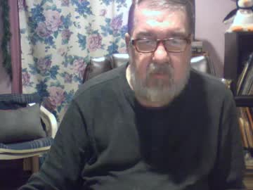 Ropeandmore2 January 14, 2025 Chaturbate stream image