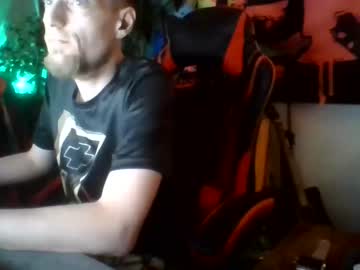 Secendlife January 14, 2025 Chaturbate stream image