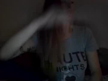 Shyredhead555324 January 14, 2025 Chaturbate stream image