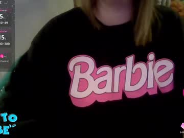 Solesticia January 14, 2025 Chaturbate stream image