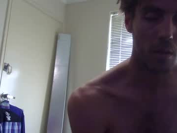 Steveaussie stream photo from January 14, 2025