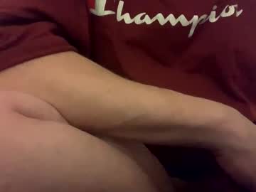 Suckm3dry07 January 14, 2025 Chaturbate stream image