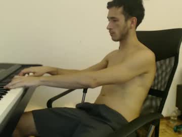 Tangoyvodka January 14, 2025 Chaturbate stream image