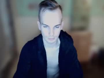Tommarbles January 14, 2025 Chaturbate stream image