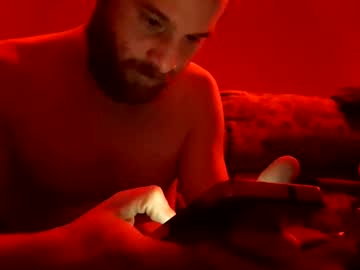 Tretrix5588 January 14, 2025 Chaturbate stream image