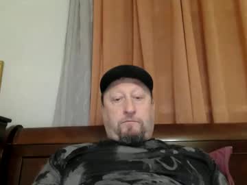 Wantstoperform January 14, 2025 Chaturbate stream image